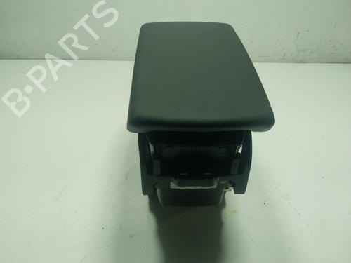 Used Armrest / Center console Armrest / Center console SEAT LEON Sportstourer (KL8, KLD) [2020-2026] 19152435 19152435