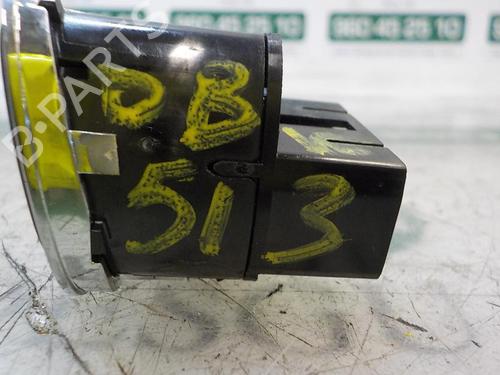 Electronic module OPEL CORSA E (X15) 1.4 (08, 68) | BP3871912M83 