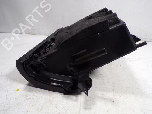 Glove box MERCEDES-BENZ B-CLASS Sports Tourer (W245)  | BP8802360C95