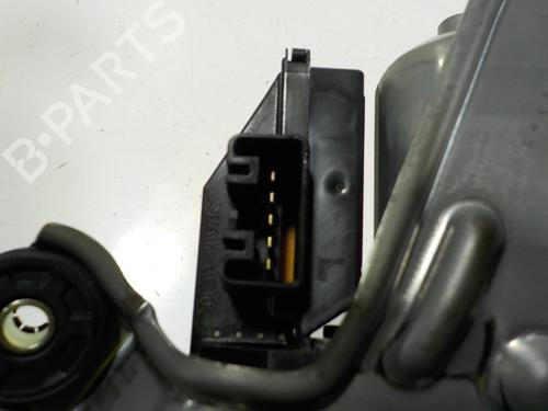 Rear wiper motor LEXUS CT (ZWA10_) 200h (ZWA10_) | BP12169472M102 