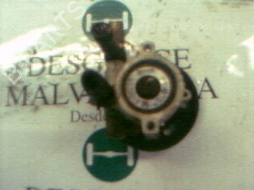 - Image 2