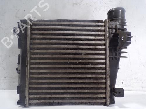 intercooler-peugeot-rifter-9675627980-p9675627980-2018-10046030 main image
