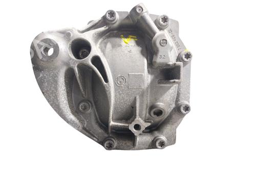 Rear differential BMW 4 Gran Coupe (G26) 420 d Mild-Hybrid xDrive | BP29493309M24 