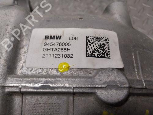 Rear differential BMW 8 Coupe (G15, F92) 840 d xDrive | BP33753439M24 - Image 7