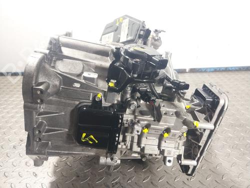 Gearbox HYUNDAI TUCSON (NX4E, NX4A) 1.6 T-GDi | BP19916358M3 