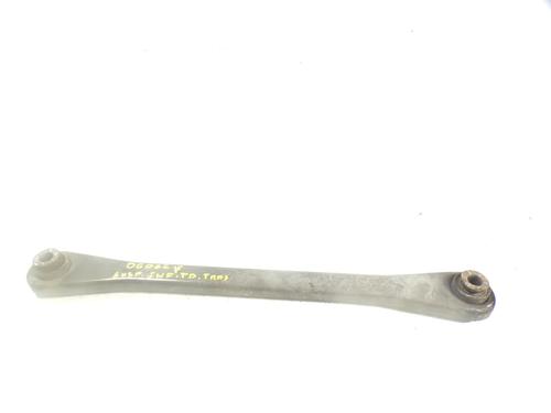 Used Right rear suspension arm Right rear suspension arm CITROËN C5 III (RD_) 2.0 HDi 165 (RDRHHA, RDRHH8) (163 hp) 7300044 7300044