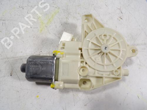 Right front window motor MERCEDES-BENZ GLK-CLASS (X204)  | BP8416365E20 