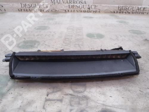 Used Third brake light Third brake light BMW 3 (E46) 320 i (150 hp) 10968672 10968672