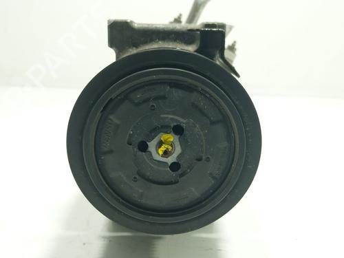 AC compressor CITROËN BERLINGO MULTISPACE (B9) 1.6 HDi 75 / BlueHDi 75 | BP36647379M34 - Image 3