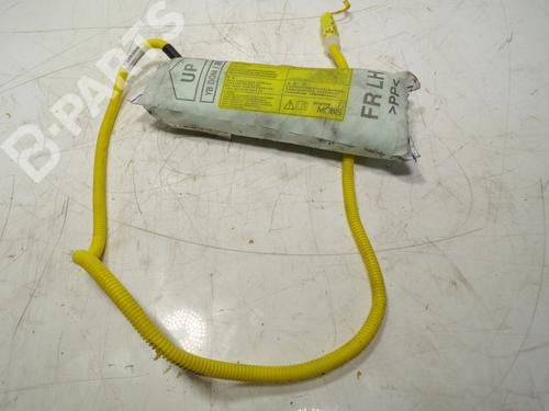 BP10408840C11 main image