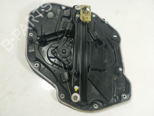 Rear right window mechanism BMW 1 (F40) 118 d | BP19783298C25 