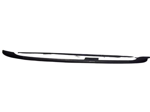 Used Roof bar MERCEDES-BENZ GL-CLASS (X164) GL 320 CDI 4-matic (164.822) (224 hp) 15514550