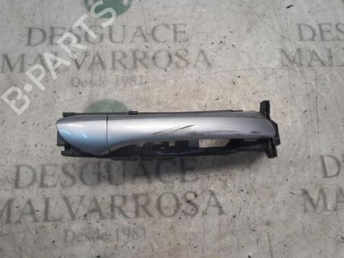 rear-right-exterior-door-handle-mercedes-benz-e-class-w211-a21176010709775-2002-2003-2004-2005-2006-2007-2008-2009-3811825 main image