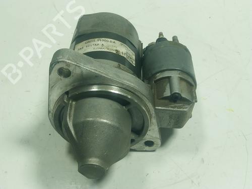 Starter FORD ECOSPORT 1.0 EcoBoost | BP18332485M8 