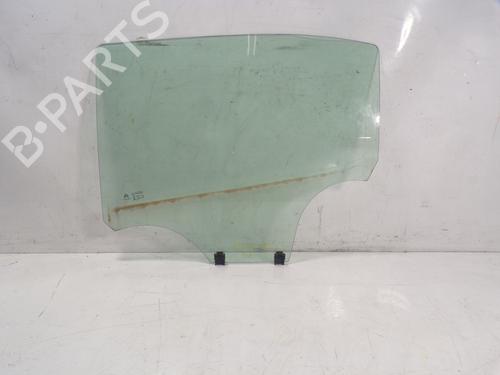 rear-left-door-window-citroen-c3-c3-origin-iii-sx-9813022880-2016-9091137 main image
