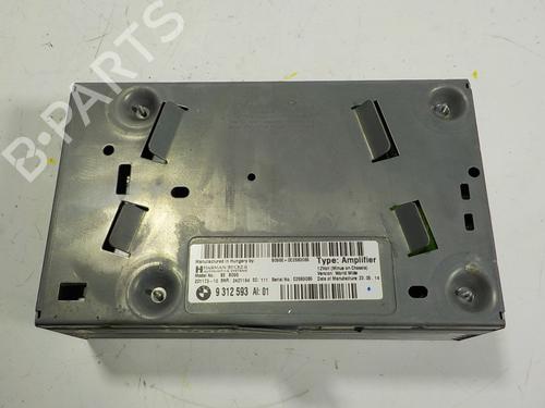 Electronic module BMW 5 Touring (F11) 520 d xDrive | BP15096824M83 