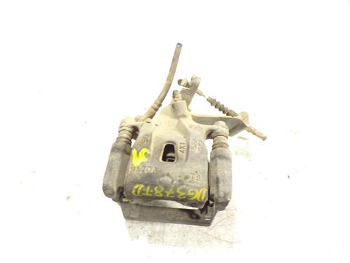 Used Right rear brake caliper Right rear brake caliper MAZDA CX-5 (KE, GH) 2.2 D (175 hp) 11552596 11552596