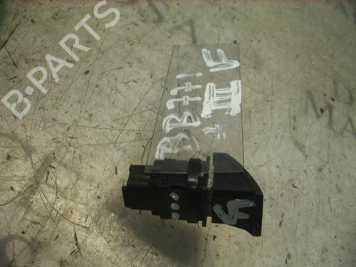 Electronic module PEUGEOT 307 Break (3E) 2.0 HDI 90 | BP3774940M83 