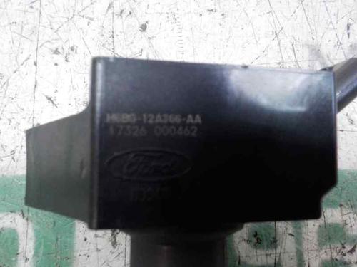 Ignition coil FORD GRAND C-MAX (DXA/CB7, DXA/CEU) 1.0 EcoBoost | BP9081919M94 
