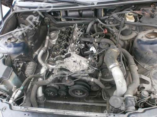 Brake master cylinder BMW 3 (E46) 320 d | BP3859408M77  - Image 8