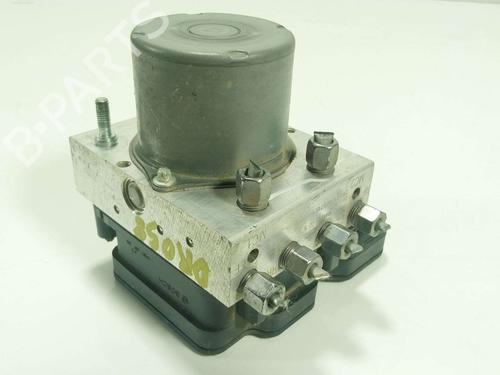 ABS pump TESLA MODEL 3 (5YJ3) EV AWD | BP38275718M43 - Image 2