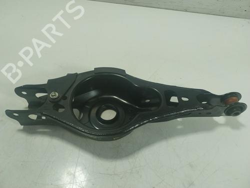 Right rear suspension arm TOYOTA RAV 4 V (_A5_, _H5_) 2.5 Hybrid (AXAH52) (218 hp) 17804602