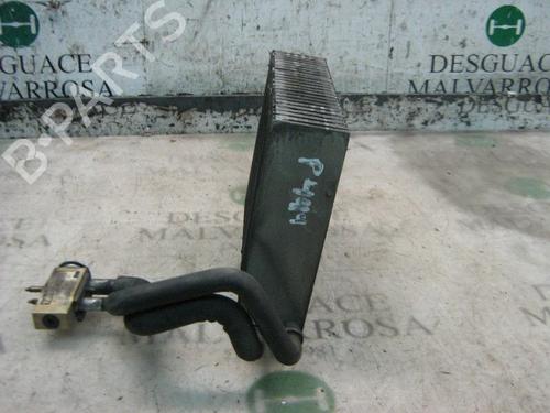 Aircondition fordamper CITROËN C5 I (DC_)  | BP11645921M109 