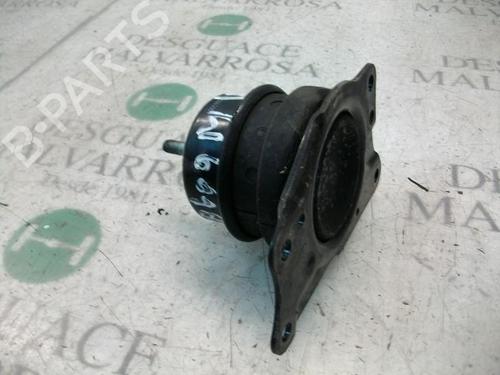 Engine mount SEAT CORDOBA (6L2) 1.9 SDI | BP9079749M89 