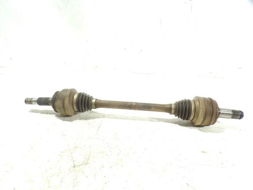 Used Left rear driveshaft Left rear driveshaft LEXUS IS II (_E2_) 220d (ALE20) (177 hp) 8224414 8224414