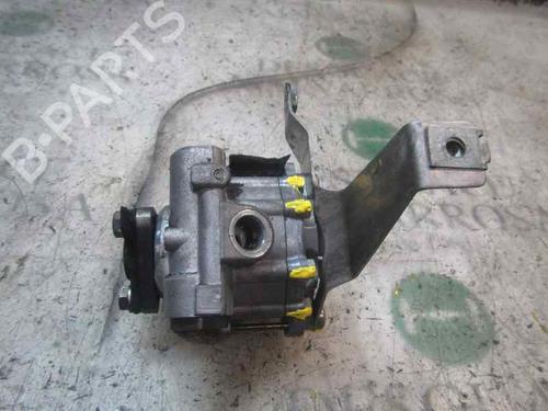 Steering pump BMW 5 (E60) 530 d | BP3840069M99 - Image 3