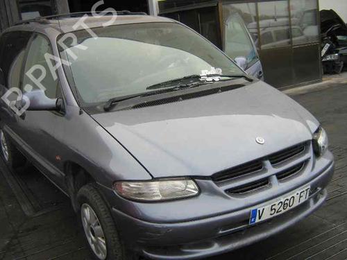  - Image 3