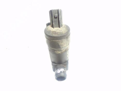 Ruitensproeierpomp VOLVO XC90 I (275) [2002-2015]  14285697