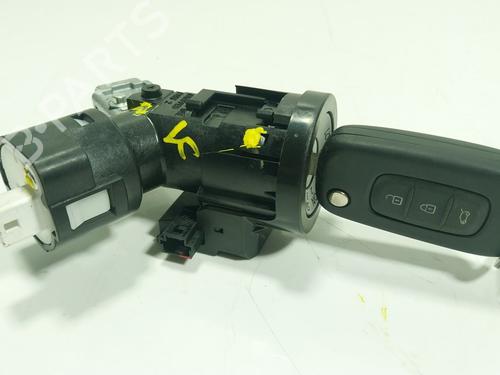 electronic-module-renault-clio-v-b7_-2019-31211149 main image