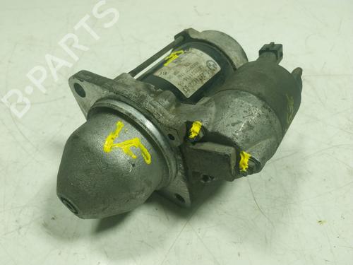 Starter BMW X3 (E83) 2.5 si | BP16544156M8 