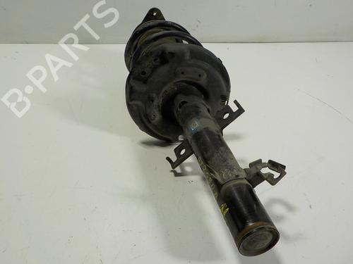 Used Right front shock absorber Right front shock absorber 11189491 11189491