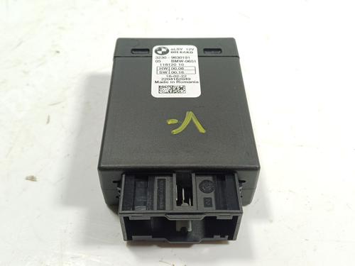 Used Electronic module Electronic module BMW 8 Gran Coupe (G16, F93) 840 d xDrive (320 hp) 24577957 24577957