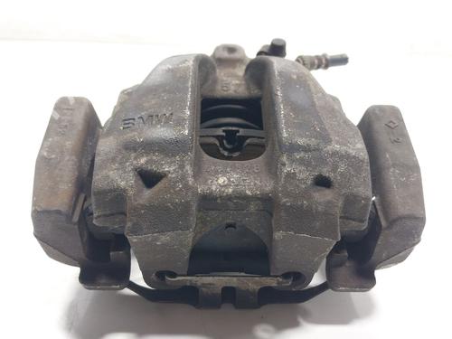 Used Right front brake caliper Right front brake caliper BMW X3 (F25) sDrive 18 d (143 hp) 27091280 27091280