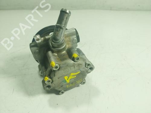 Steering pump DACIA SANDERO II 1.2 | BP17897209M99 - Image 5