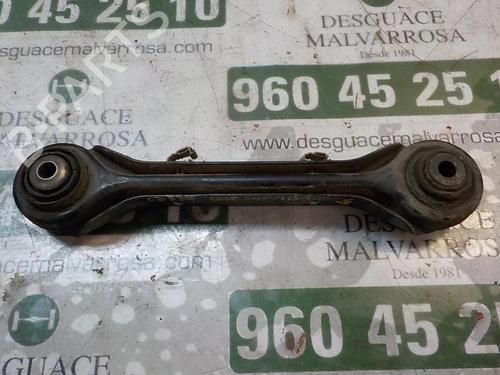 Used Right rear suspension arm BMW 1 (E87) 120 d (163 hp) 3857414