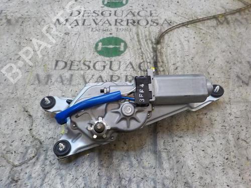 rear-wiper-motor-hyundai-i20-i-pb-pbt-987001j000-987101j000-035111560-2008-2009-2010-2011-2012-2013-2014-2015-3856003 main image