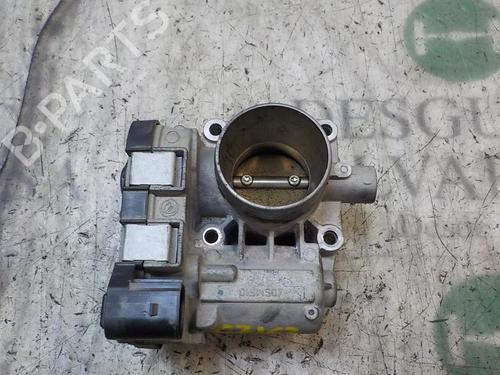 throttle-body-fiat-500-312_-77363827-2007-3998802 main image