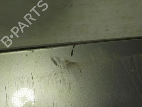 Tailgate PEUGEOT 508 SW I (8E_) 2.0 HDi | BP15393429C6 