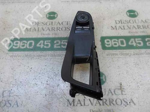 Interrupteur de vitre avant gauche FORD FIESTA VI (CB1, CCN) 1.25 (82 hp) 5875975