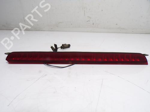 Used Rear center light Rear center light BMW X5 (E53) 3.0 d (218 hp) 15066808 15066808