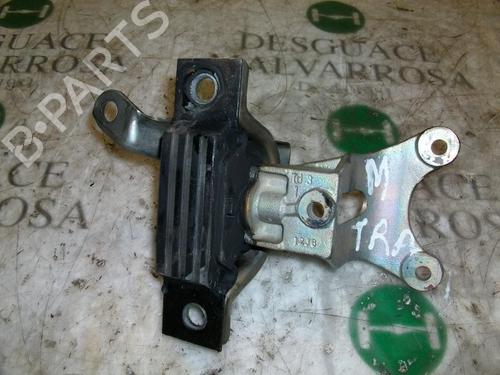 Used Engine mount FIAT DOBLO Box Body/MPV (223_) [2000-2025]  9079618