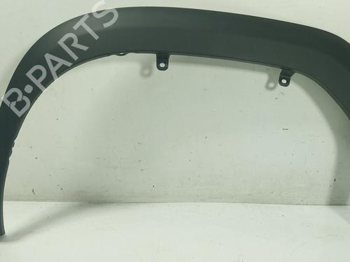 front-left-wheel-arch-trim-toyota-yaris-cross-mxp_-2020-32192682 main image