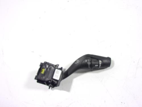 Used Steering column stalk Steering column stalk FORD USA MUSTANG Coupe [2014-2023] 10140505 10140505