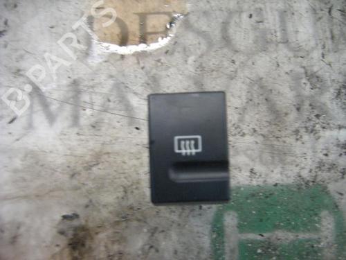 Elektronisk modul PEUGEOT 406 (8B) 1.8 16V (110 hp) 3770576