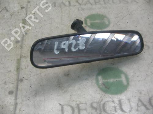 Espejo interior Espejo interior PONTIAC TRANS SPORT (UM06) [1989-1997] 4021143 4021143