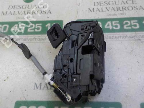 rear-right-lock-vw-t-roc-a11-d11-10-tsi-2017-5246896 main image